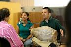 IMG_8887.JPG