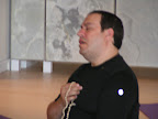 PICT0133.JPG
