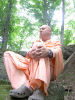 PICT4610.jpg