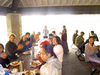 PICT4616.jpg