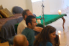 DSC_1012.JPG