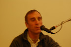 DSC_1036.JPG