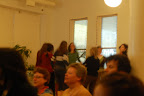 DSC_1056.JPG
