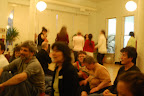 DSC_1061.JPG