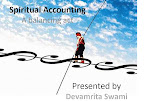 spiritual accounting slide1.JPG