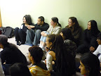 P1010328.JPG