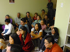 P1010333.JPG