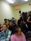 P1010290.JPG