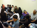 P1010299.JPG