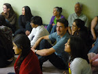 P1010327.JPG