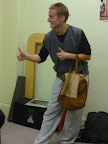 P1010350.JPG