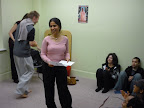P1010355.JPG