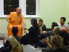P1010360.JPG