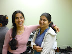 P1010362.JPG