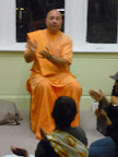 P1010364.JPG