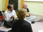 P1010369.JPG