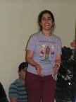 PICT0589.JPG