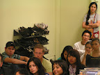 PICT0564.JPG