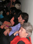 PICT0579.JPG