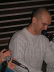 PICT0621.JPG