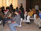PICT0624.JPG