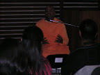 PICT0626.JPG