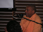 PICT0635.JPG