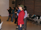 PICT0641.JPG