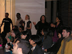 PICT0645.JPG