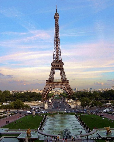 [Paris-Torre_Eiffel[2].jpg]