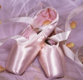 [ballet-shoes[2].jpg]