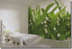 lilyvalley_Vignette_6272 lilyvalley_Vignette_6272