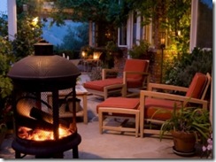 091204_patio-decor 091204_patio-decor