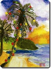 BeachXmasRescan copy (Small) BeachXmasRescan copy (Small)