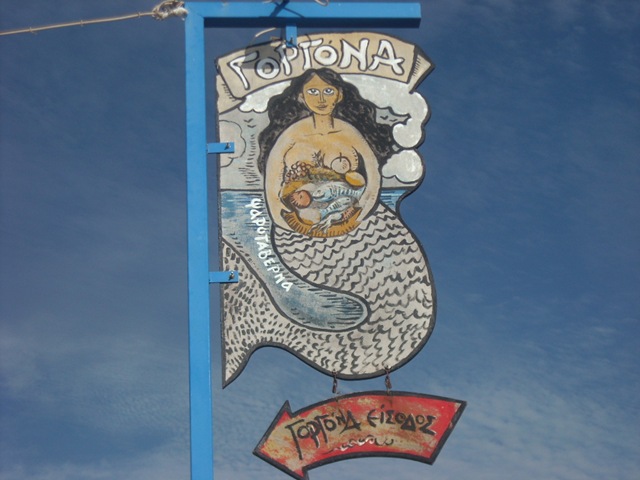 [20091227_21[2].jpg]