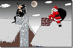 funny-christmas-pictures-08 funny-christmas-pictures-08