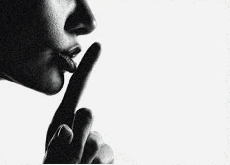 [silencio[2].jpg]