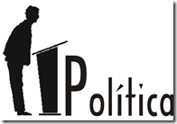 politica