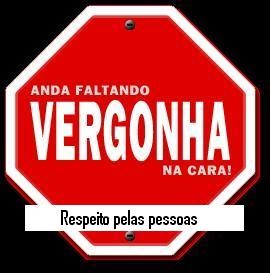 [vergonha[2].jpg]