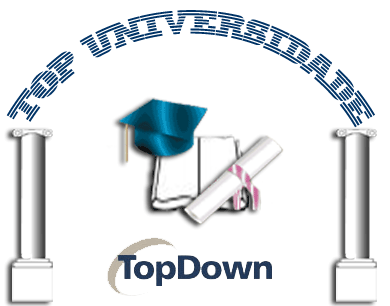[TopUniversidade[3].gif]