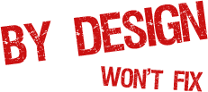 [bydesign2.png]