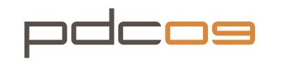 [PDC09-logo_1[2].jpg]