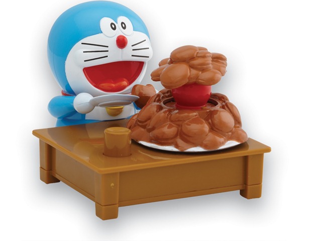[Doraemon_Snacktime Surprise[7].jpg]