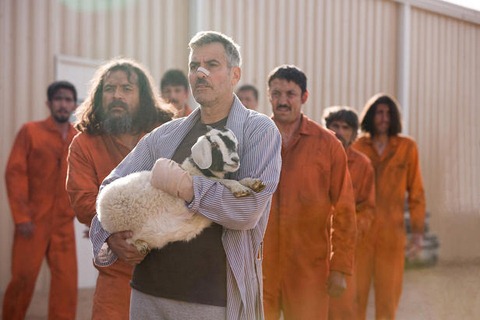 [The Men Who Stare At The Goats[2].jpg]