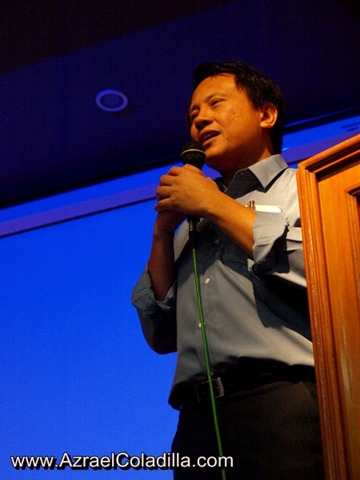 [P4011164[2].jpg]
