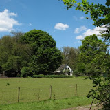 20100602 044.JPG