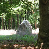 20100602 042.JPG