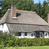 20090807 027.JPG