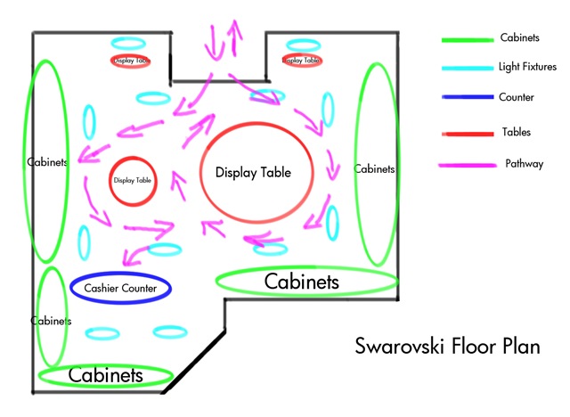 [swaroski_floorplan4[2].jpg]