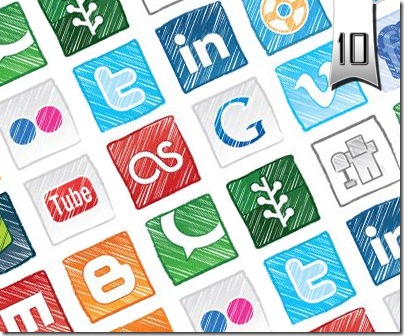 social-media-icons-16